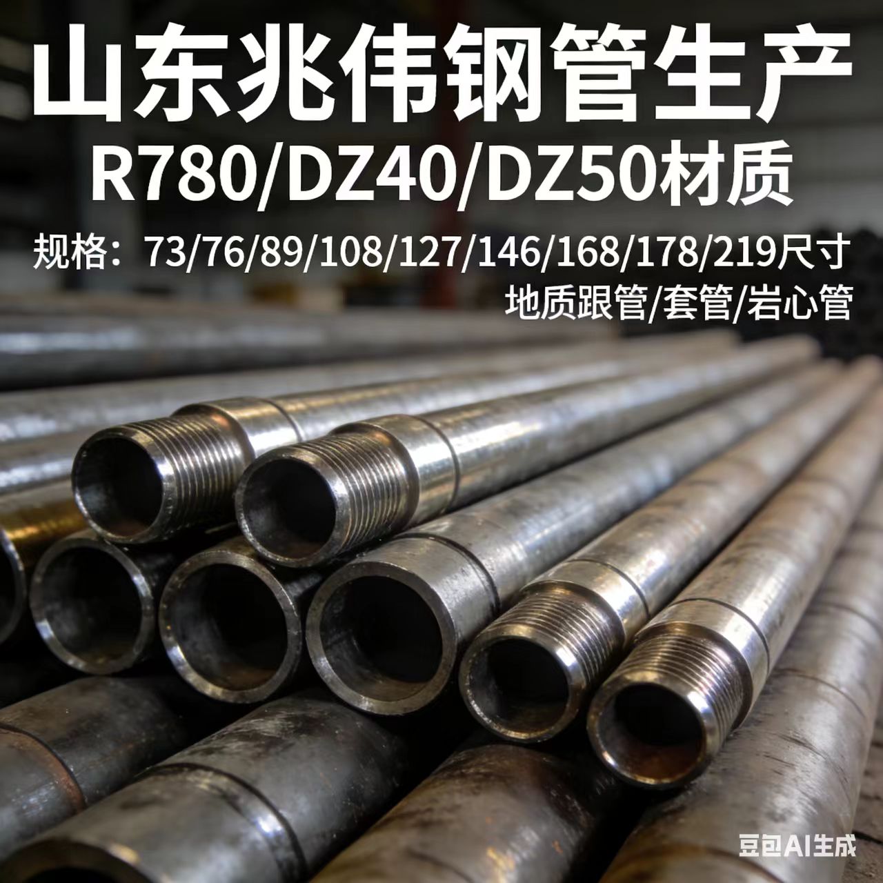 徐汇助力济潍高速隧道支护工程圆满完工兆伟钢管